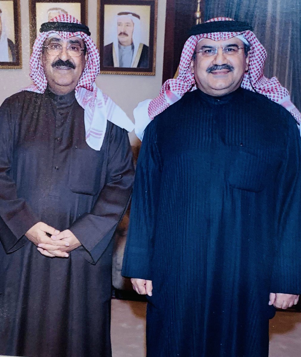 DrFsalman's tweet photo. في 
ذكرى العيد الوطني الـ 64 
وذكرى يوم التحرير الـ 34 
صباحكم وطن يستحق الحب والولاء والوفاء والتضحية والعمل الجاد لرفعته ورخائه واستقراره والدعاء:
اللهم أدم على وطننا الكويت نعمة الأمن والأمان، والرخاء والاستقرار، واجعله دائما بلد الخير والعطاء، 
اللهم احفظ كويتنا وشيوخنا أسرة #الصباح الكرام بقيادة ولي أمرنا سيدي أمير البلاد صاحب السمو الشيخ #مشعل_الاحمد_الجابر_الصباح حفظه الله ورعاه
وولي عهده الأمين سمو الشيخ #صباح_الخالد_الحمد_الصباح حفظه الله
وقيادتنا السياسيه الحكيمه ، وأهله الأوفياء من كل سوء ومكروه.

وعيدي يا كويت 🇰🇼 يا أحلي وطن
وكل عام وكويتنا يرفل بأثواب الخير والعز والسمو
#عز_و_فخر 
#العيد_الوطني_الكويتي 
#العيد_الوطني 
#الكويت_تجمعنا 
#الكويت 
#عز_وفخر 
#السور_الخامس 
#مجلس_الوزراء