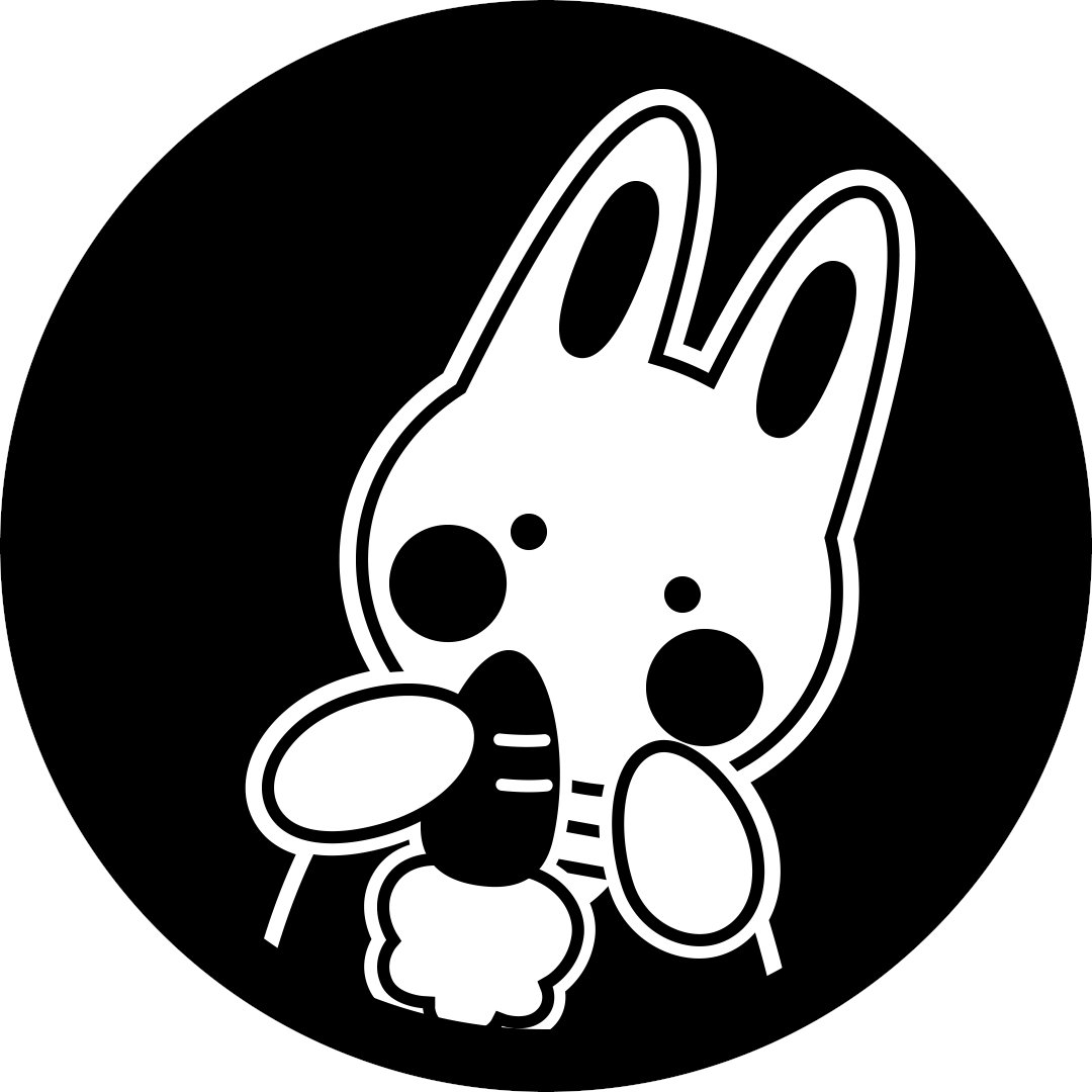 チャムのサンリオアイコン描いてみた #サンリオ #アイコン #sanrio
