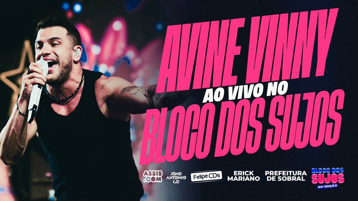 ASSIS.COM tweet media