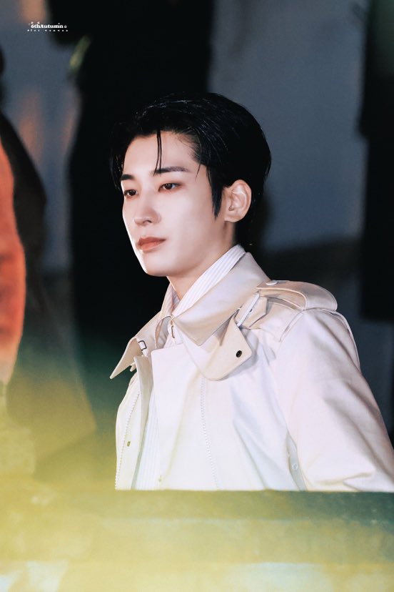 #충전된_전동칫솔 #출트

버버리 왕자님 원우와 함께 오늘도 좋은 하루
 .∧  ∧
(๑' '๑)