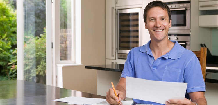 HomePROAnswers's tweet image. Planning a home reno?  Tax time might be friendlier than you think!  Our blog explores tax credits &amp;amp; deductions for energy-efficient upgrades, medical modifications &amp;amp; more!  Be tax-savvy &amp;amp; eco-conscious! ♻️ ➡️ homeproanswers.com/blog/2024/04/0… #taxtips #homeimprovement #greenliving