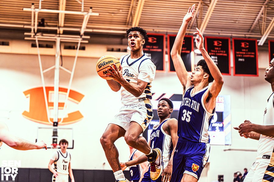 SENIORITYPHOTO1's tweet photo. TP state time⏰>>>
@TreyPearson_2 @JPIImbb
https://t.co/vprpe59ig6 https://t.co/BfwyCvNG9b