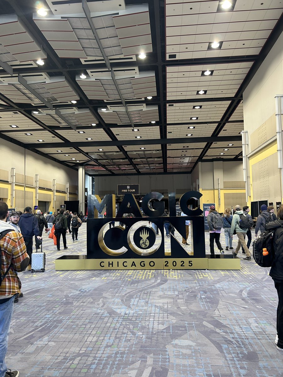 Nathan Wilson w/ Hexproof From Ward tweet media