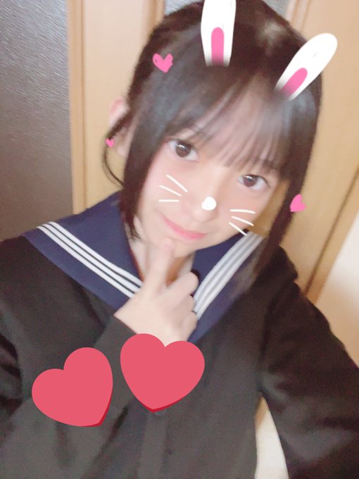 Twitterのコスプレ画像15