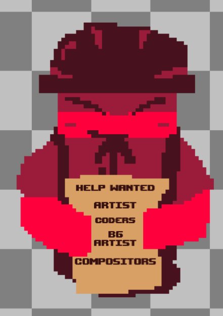 VsEnigerGuy's tweet image. Hello Everyone!
We are looking for new members for the Mod
If You Are Interested, Contact My MD: tvcheems
#OurpleGuy #fnf