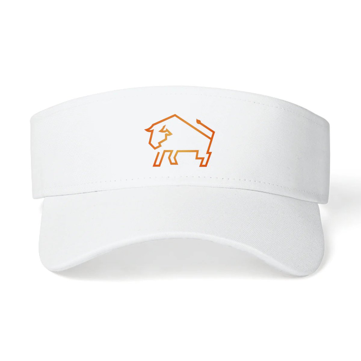 JRodSport's tweet photo. Day 24 of posting a new product every single day
Today the Custom Visor Hat is now available for purchase on our website for $20
#sports #fashion #sportclothes #business #fyp #graphicdesign #linkinbio #viral #like #meme #reel #reels #real #viraltiktok #tiktok #viralvideo #virals https://t.co/fqppPifli8