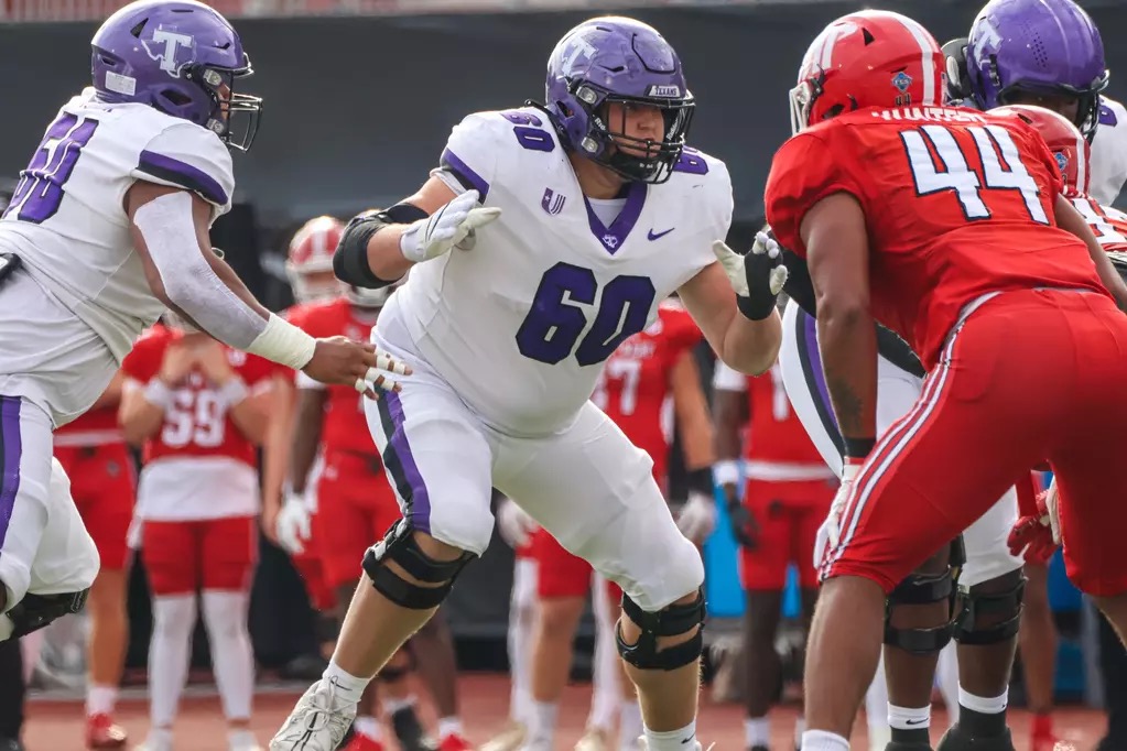 Pete Nakos tweet media