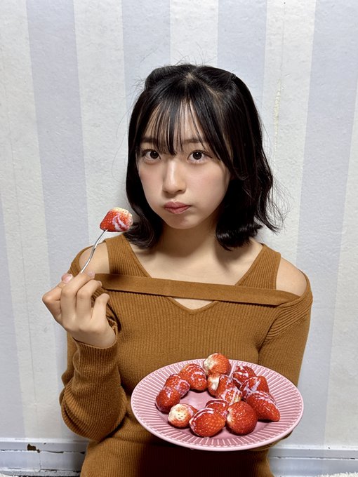 Twitterのコスプレ画像26