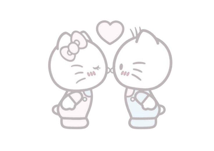 ㅤ
                                  me   ﹠   hım   
ㅤ