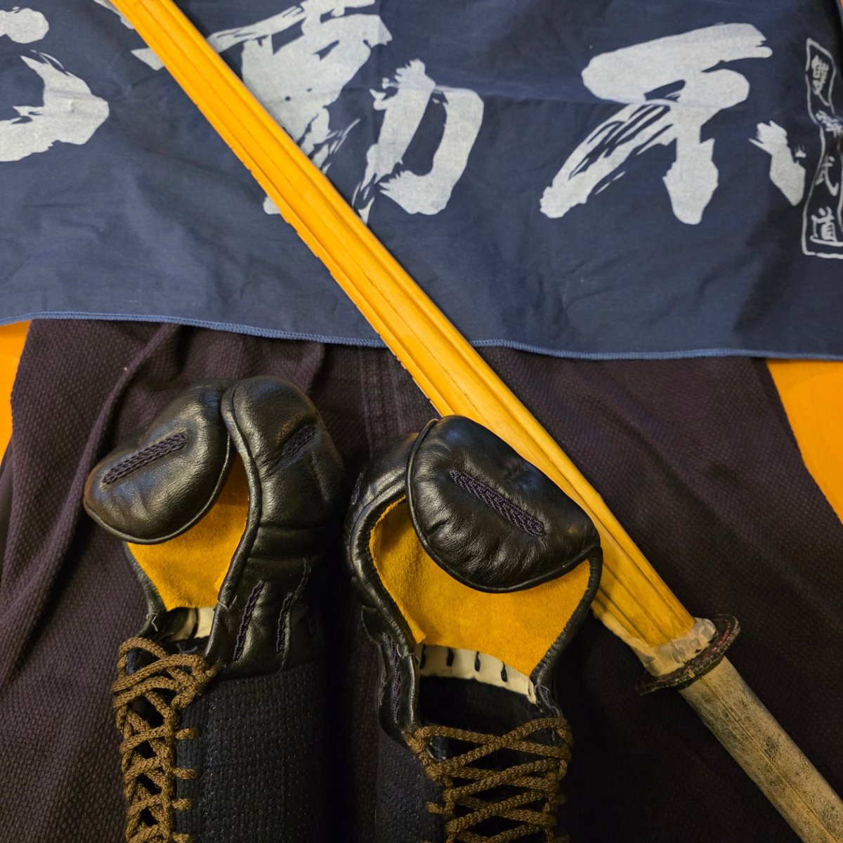 Amazing Grace 🍉 tweet media