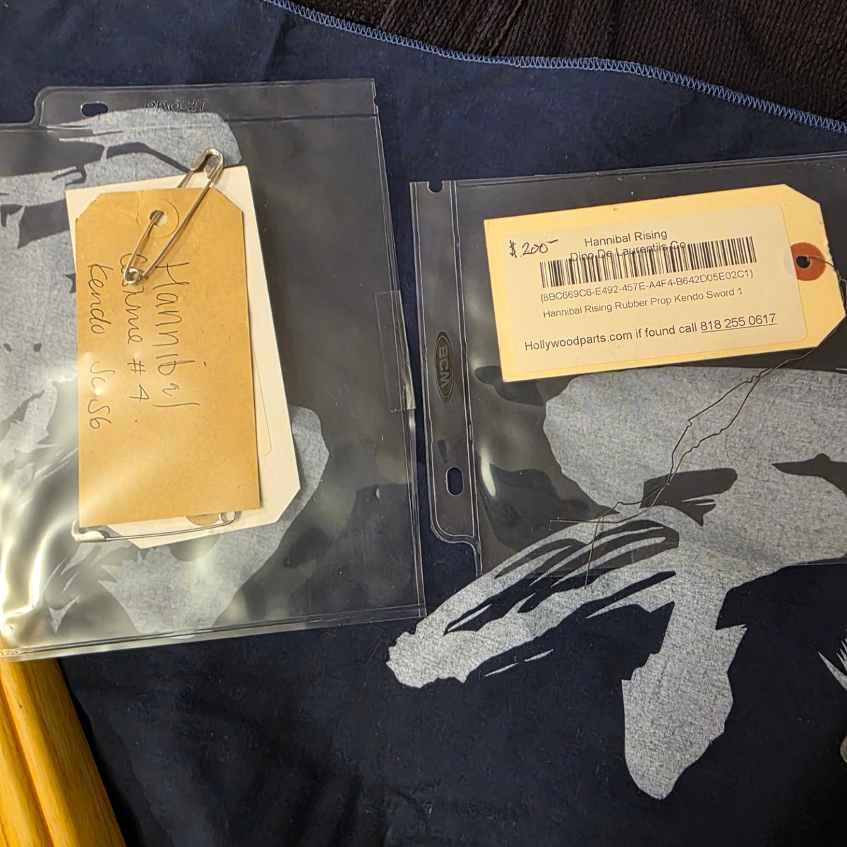 Amazing Grace 🍉 tweet media