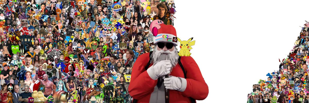 santabutcool11's tweet photo. 500! https://t.co/aoaHs2hB2n