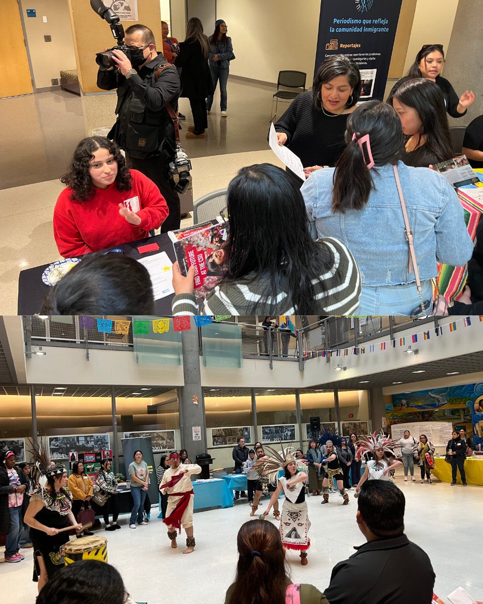 Berkeley Unified tweet media