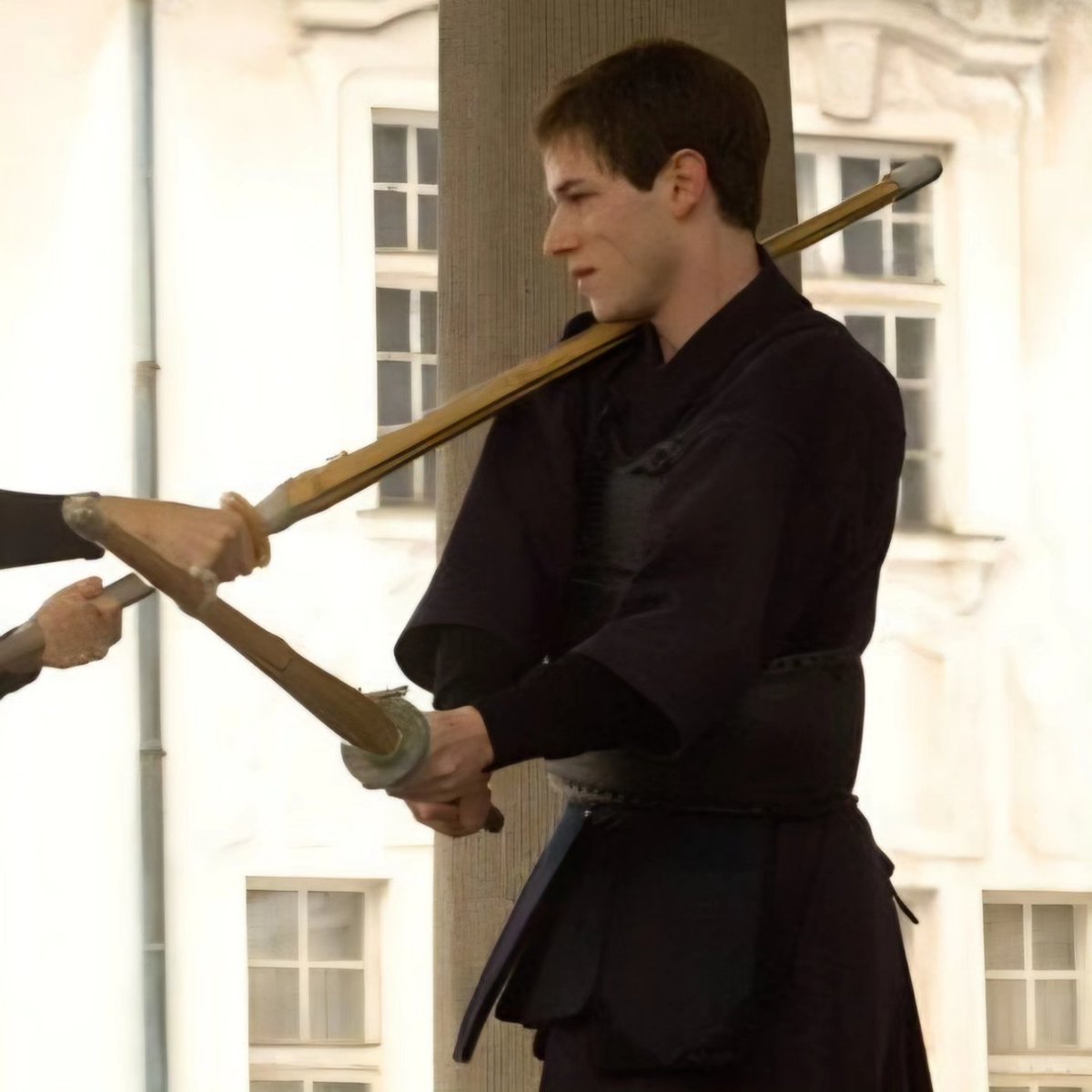 Amazing Grace 🍉 tweet media