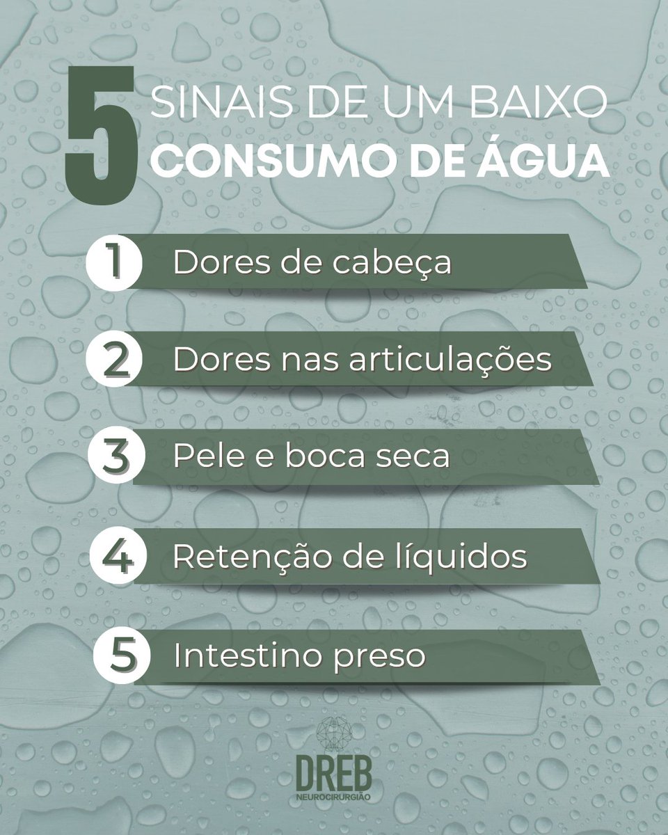 ecbarreto's tweet photo. Além da água, sucos de fruta podem nos ajudar a repor sódio, magnésio e potássio (que perdemos na transpiração) e têm carboidratos, vitaminas e minerais (que ajudam na #hidratação). Água de coco, águas saborizadas com frutas e bebidas eletrolíticas também devem ser consideradas. https://t.co/AT81wWPWNg