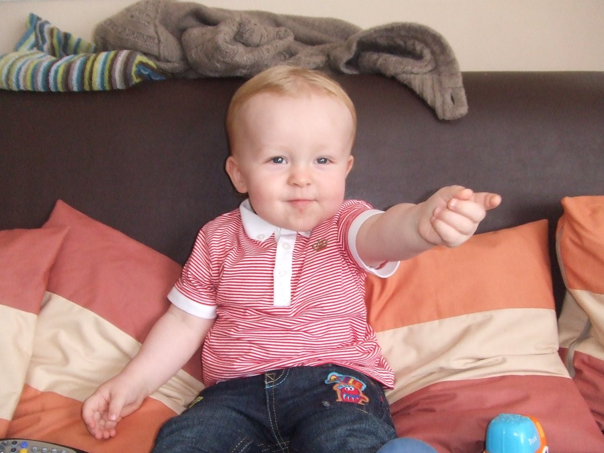 Elber Twomey tweet media