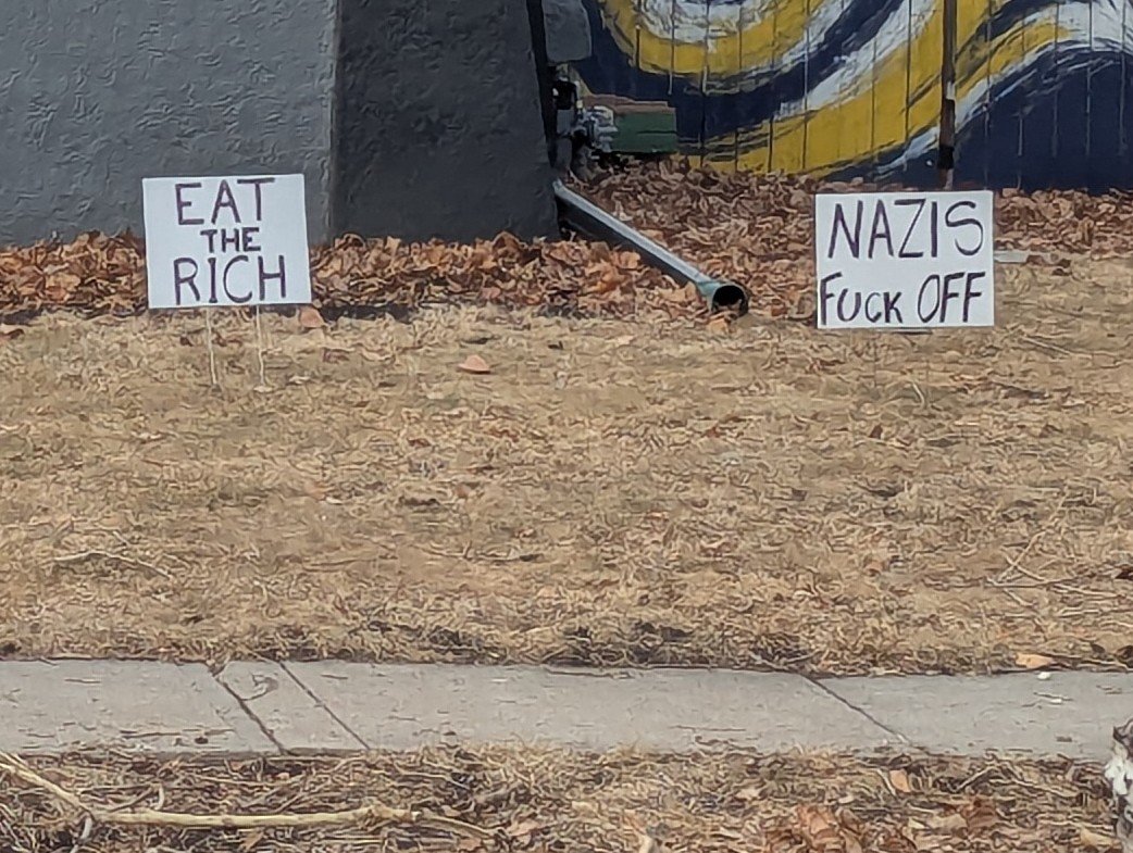 Dᴀɴ Gᴏʟᴅᴇɴ tweet media