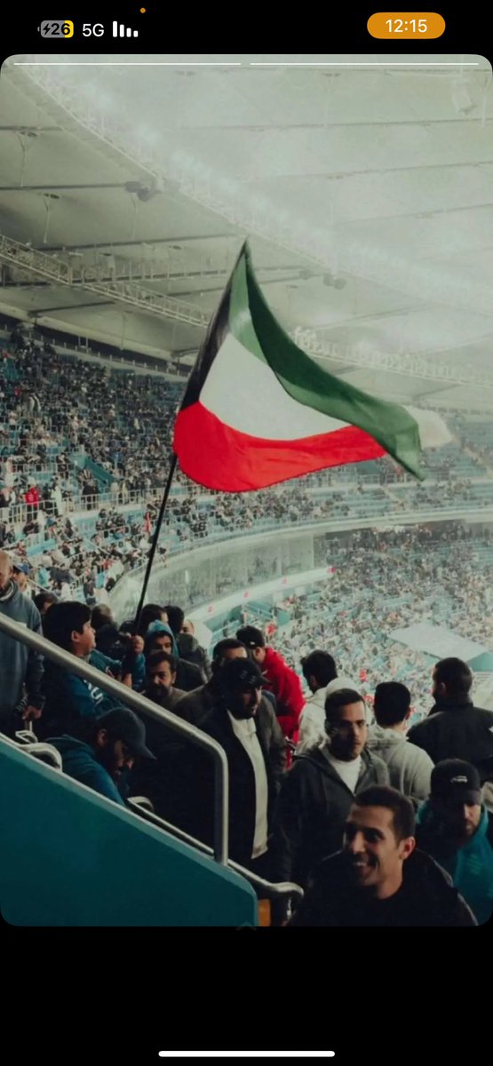 لا وجود كالوطن ولا وطن
كـ #الكويت 

دُمت مُشرقاً ياوطن النهار  🇰🇼❤️

 #فبراير_الكويت  
#الاحتفالات_الوطنيه