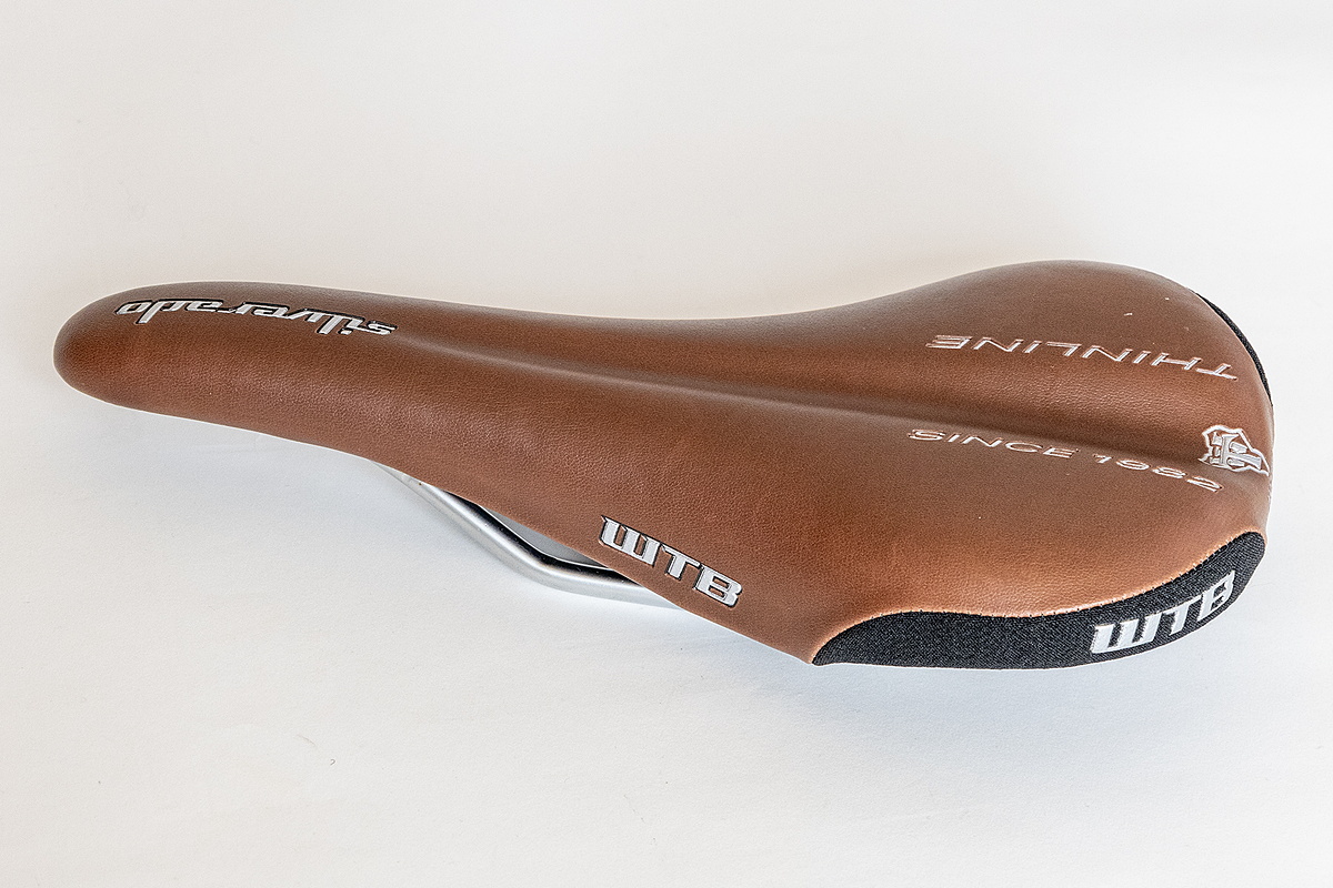 kaden_watch's tweet image. グラベルロードe-bikeを自分好みにカスタマイズ開始【e-bikeライフ再開】【e-bike試乗レビュー】- 家電 Watch kaden.watch.impress.co.jp/docs/column_re… #ebike #BESV #JGR