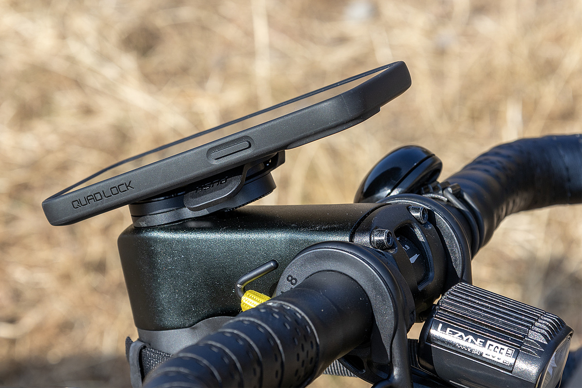 kaden_watch's tweet image. グラベルロードe-bikeを自分好みにカスタマイズ開始【e-bikeライフ再開】【e-bike試乗レビュー】- 家電 Watch kaden.watch.impress.co.jp/docs/column_re… #ebike #BESV #JGR