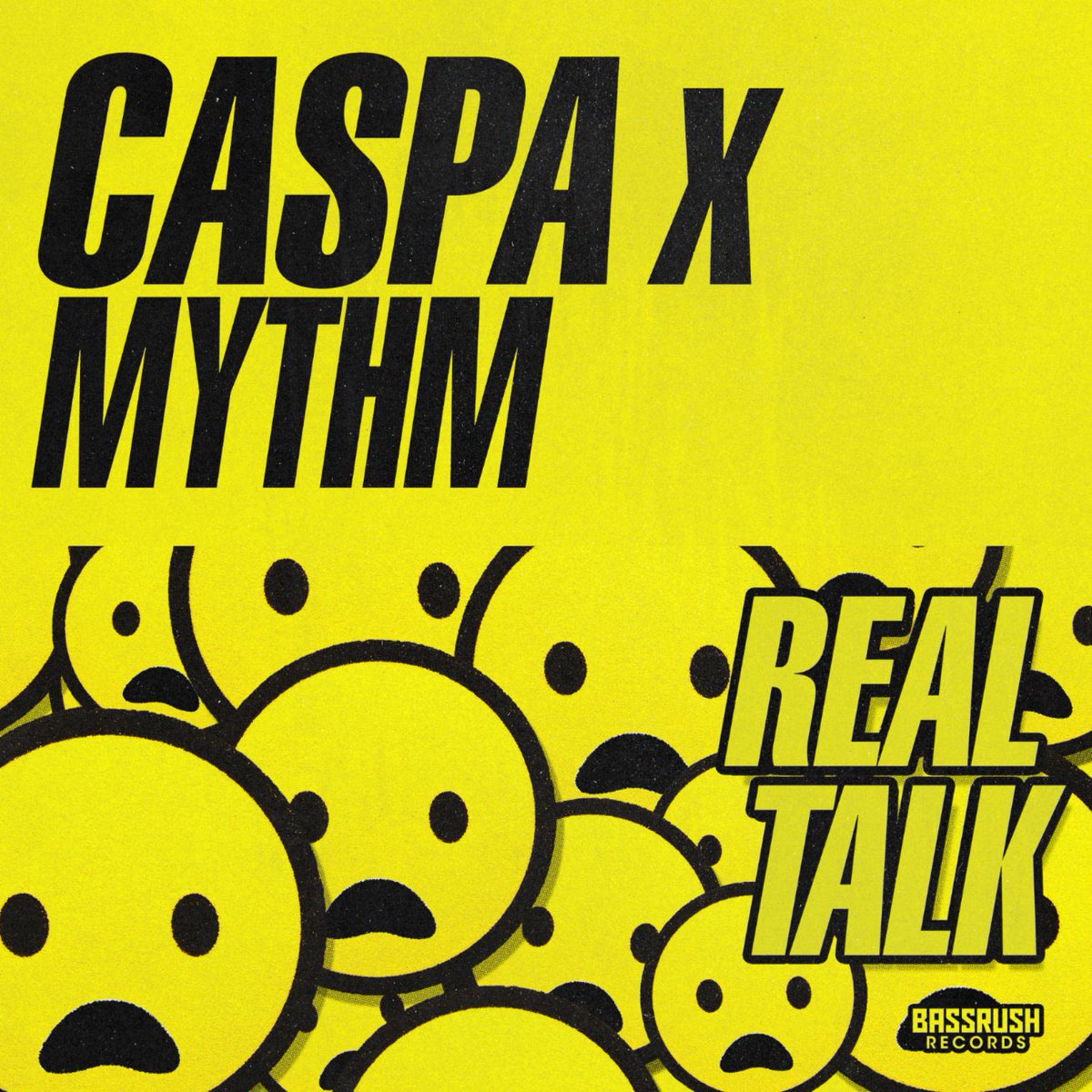and now for the second big announcement of today! 

it is my absolute honour to announce that my collab with the original dubstep don, <a href="/caspaofficial/">CASPA</a> is out this friday on <a href="/bassrush/">BASSRUSH</a> 

REAL TALK RUDEBOY 🗣️

pre save in comments!