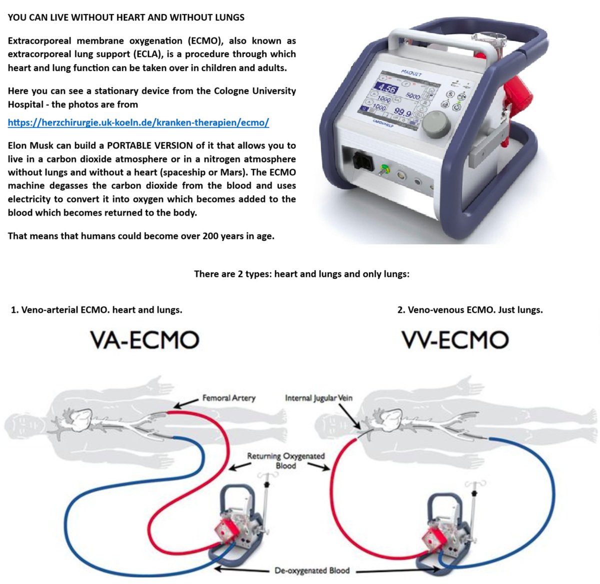 Raum-Dynamik tweet media