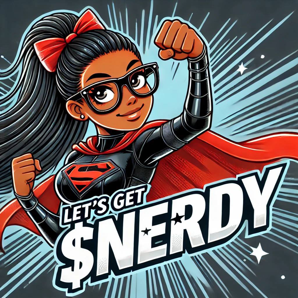 borsya's tweet photo. GN from $NERDY @0fficialNerd 
 #Nerdlife #Nerdsunited #SciFiNerd #GamerNerd #TechNerd #StarwarsNerd #MarvelNerd #AnimeNerd @0fficialNerd #nerd #nerdsforever https://t.co/jB3a8mP9w3
