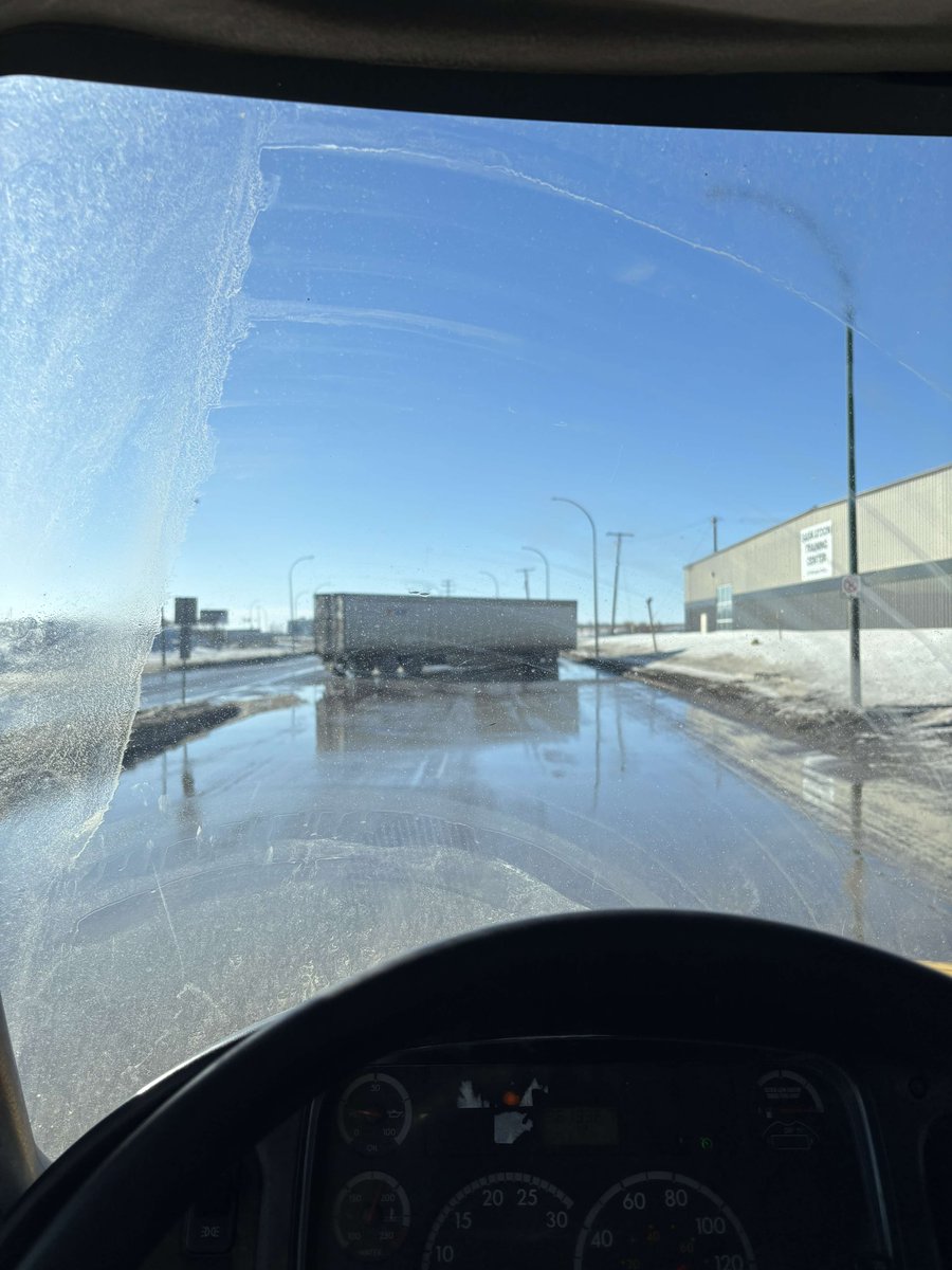 SkilledCanada's tweet photo. (#706/02/2025)
SASKATCHEWAN (S)
""Marquis Dr Saskatoon, Sk""
#bisonstc #droppedstc #svistc https://t.co/8wmgnRP1Qg
