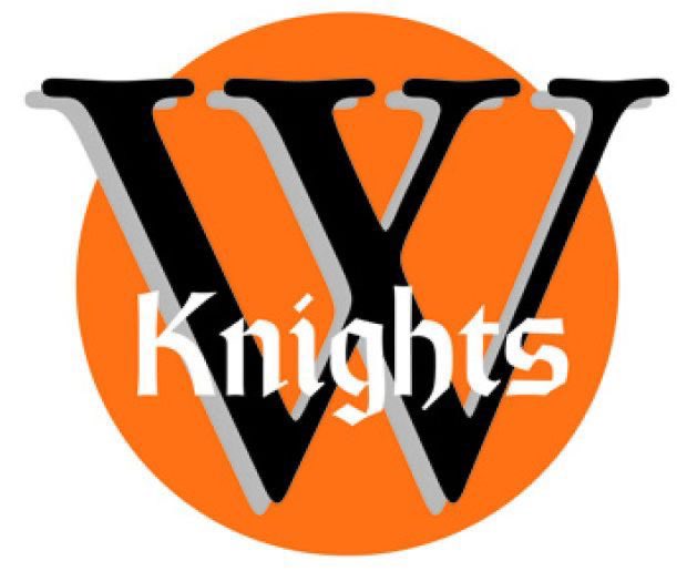 JonesJayden0's tweet photo. After a conversation with @Coach__Buck__ I’m blessed to receive my first offer from Wartburg 🧡🖤#AGTG 

@WartburgFB @MahtFB @PrepRedzoneMN @OJW_Scouting @NWahlScouting https://t.co/uHZgI9UBmy