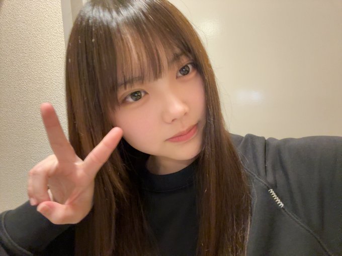 山田莉愛のTwitter画像29