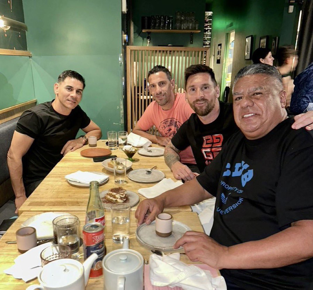 Newells Twittter (@orzanismo) on Twitter photo 