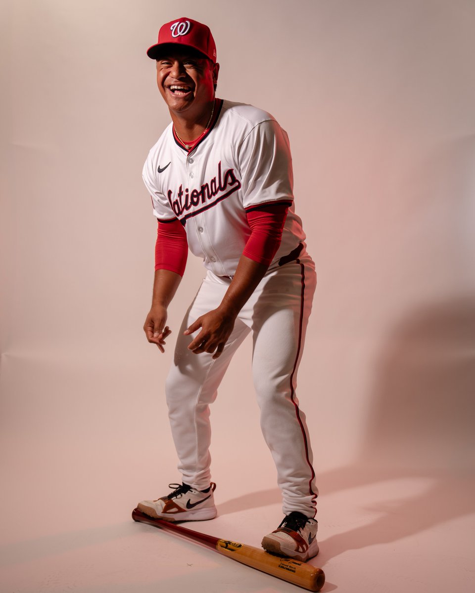catcher of baseballs, catcher of waves