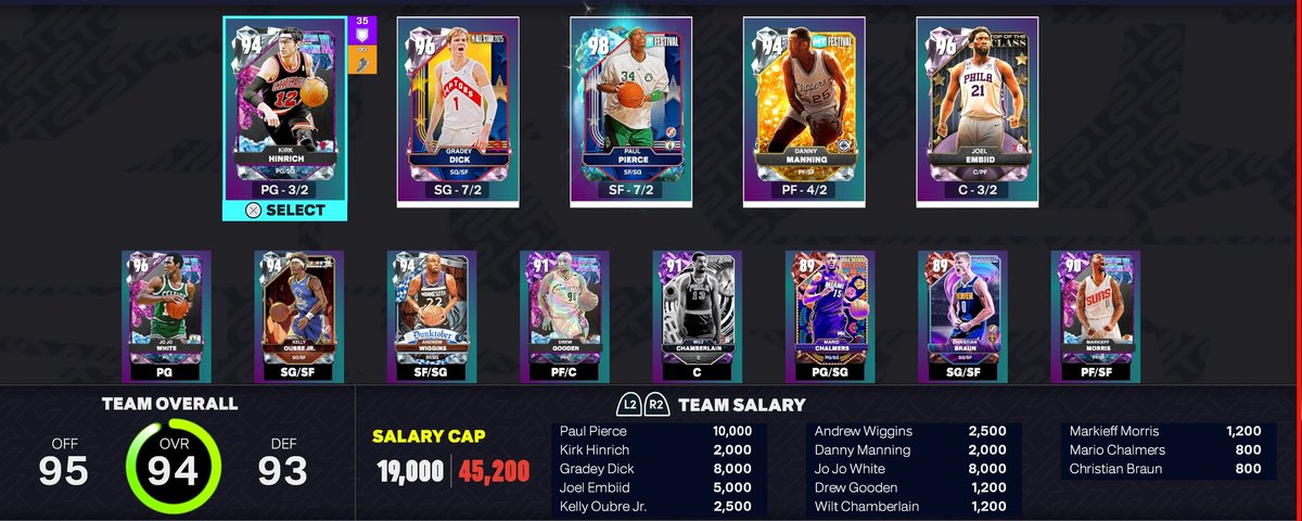 The captain is FINALLY home for the Jayhawk squad. #RockChalk