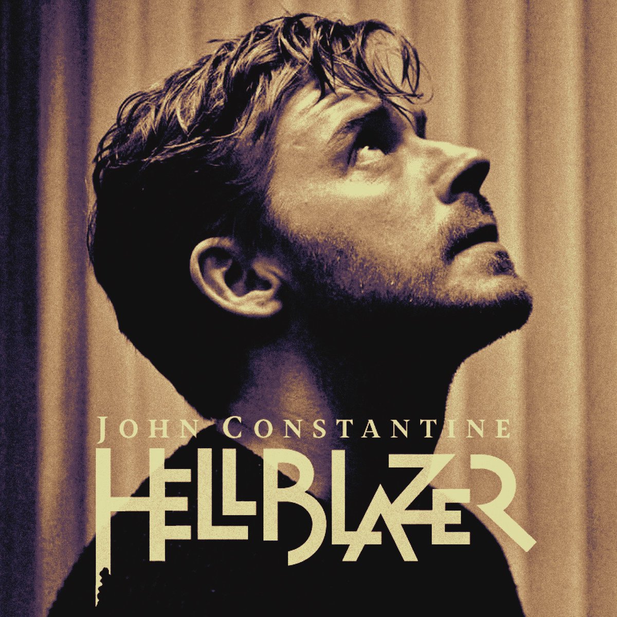 hellblazers's tweet image. ⠀ ⠀  ⠀ ⠀   ⠀ ⠀    ⠀ ⠀  
⁫ ⠀ ⠀   ⠀ ⠀   ⠀ ⠀    ⠀ ⠀  
⠀ ⠀  𝐢’𝐦   𝐚   𝖓𝐚𝐬𝐭𝐲   𝐩𝐢𝐞𝐜𝐞   𝐨𝐟   𝖜𝐨𝐫𝐤.
⁫ ⠀ ⠀   ⠀ ⠀   ⠀ ⠀    ⠀ ⠀  
⠀ ⠀  ⠀ ⠀   ⠀ ⠀