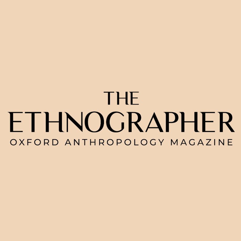 ethnographerox's tweet photo. https://t.co/FtigFtDssK