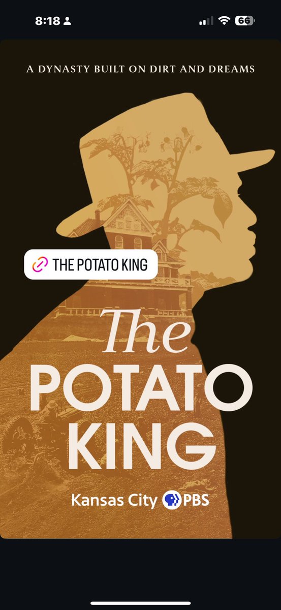 Trae Q L Venerable tweet media