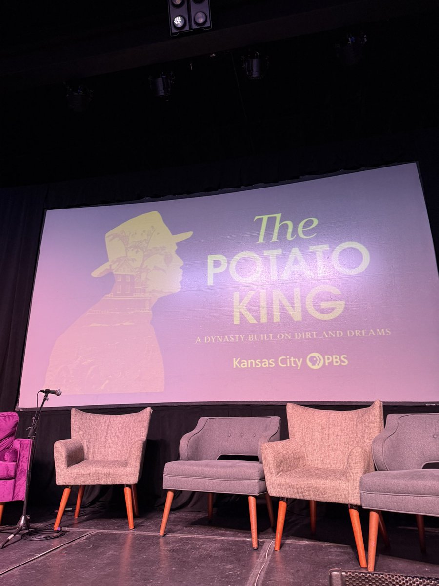 Trae Q L Venerable tweet media