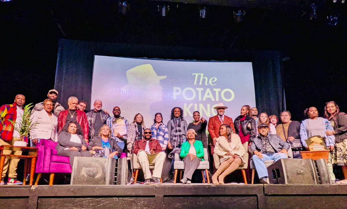 Trae Q L Venerable tweet media