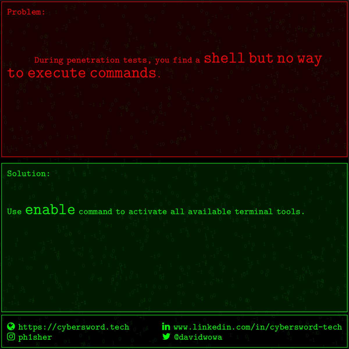 D̼̖a͇̼ͅv̛̲̹̰̭̻i̧d Zakrevskyy (@davidwowa) on Twitter photo 
