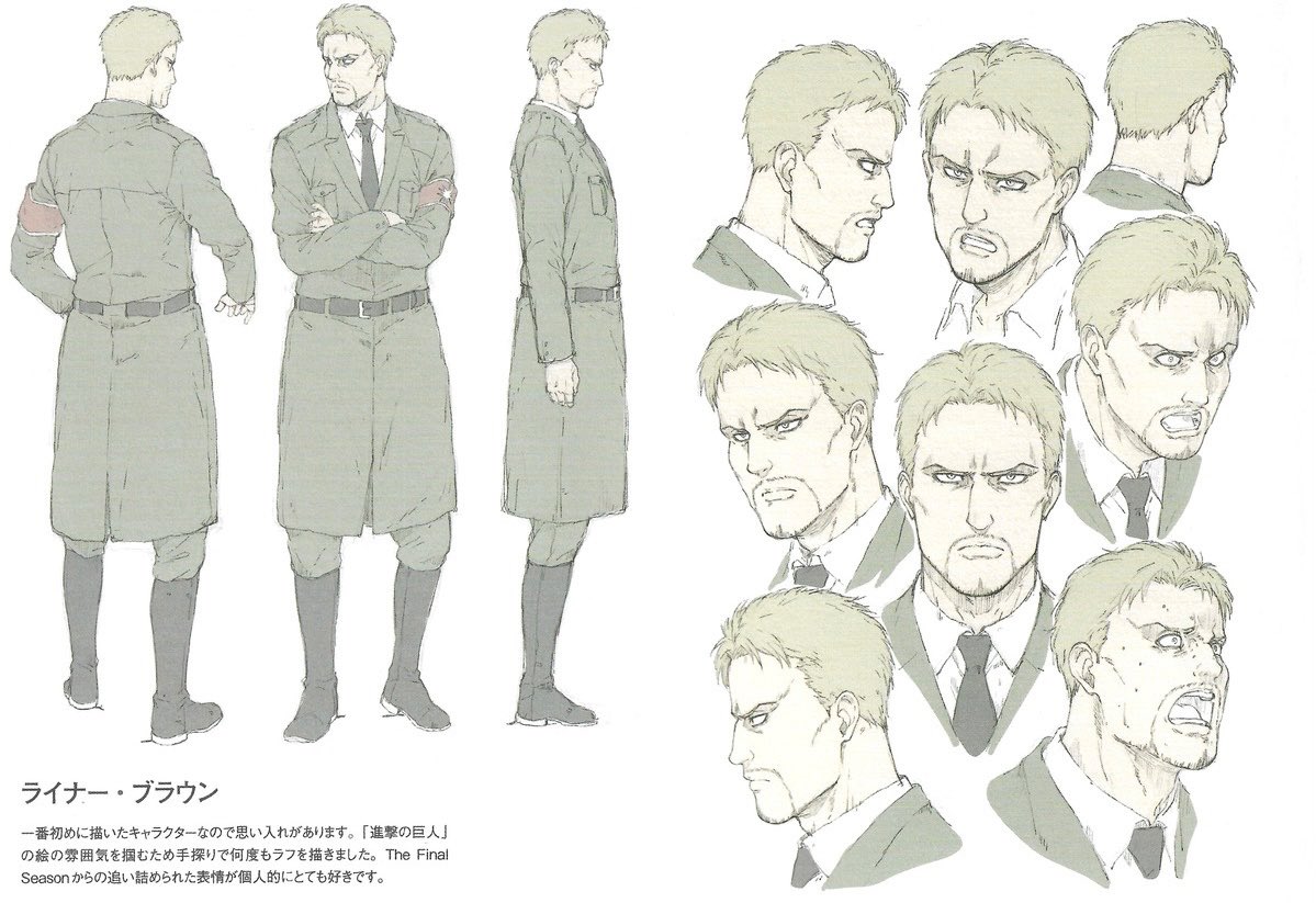 hourly reiner braun tweet media