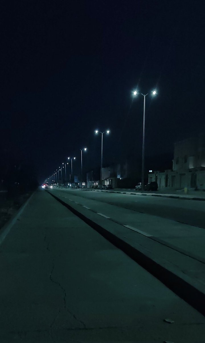 2:10 am
❄️+🍃= 🥶