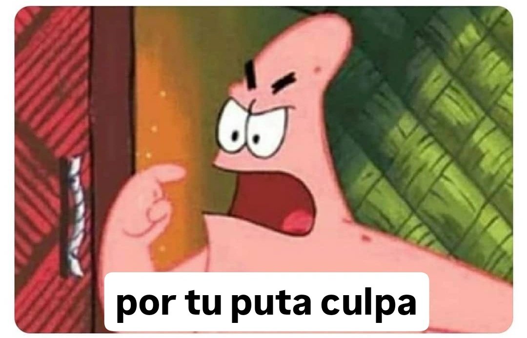 africacubanilla's tweet photo. por culpa de anita y stef tengo q darle la razon a eros
#LaIslaDeLasTentaciones12 https://t.co/Qgl1bXKDW2