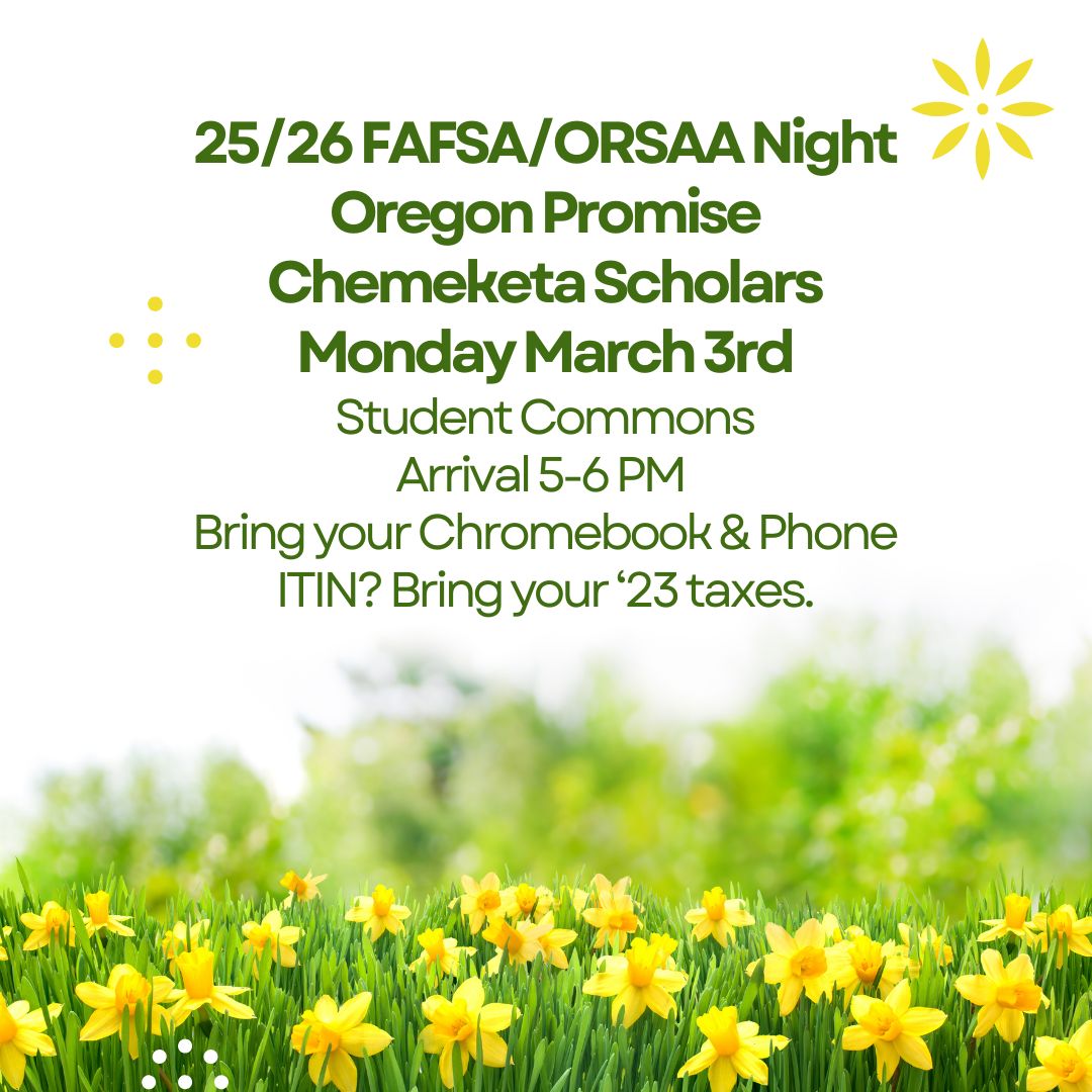 McNary College and Career Center (@mcnaryccc) on Twitter photo 