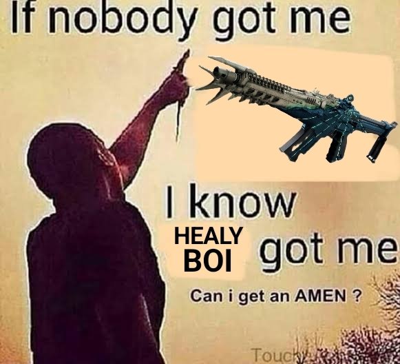 IceRoxas69's tweet photo. @A_dmg04 Enjoy, Dylan https://t.co/qcfExVzFKf