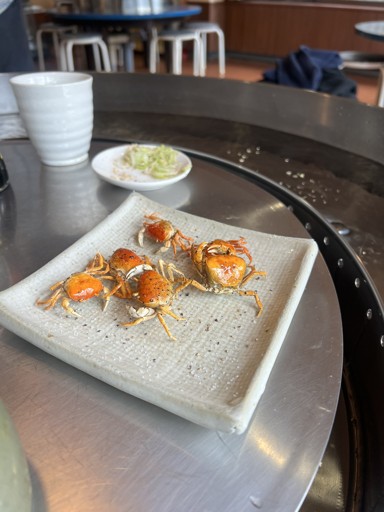 銀次郎専用★流しそうめん のどごし！キャンペーン 銀次郎専用☆流しそうめん のどごし！キャンペーン 流しそうめんが斜面