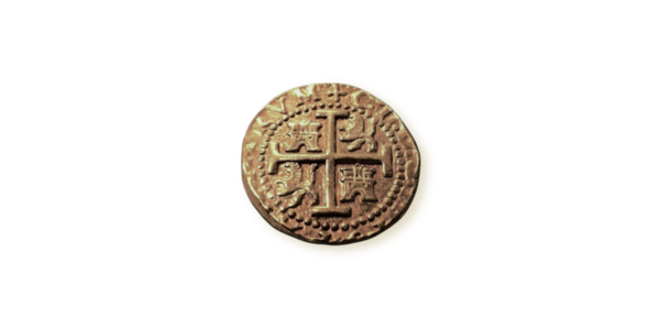 ‍‍ ‍ 𝔴𝔥𝔬 ‍ 𝔞𝔯𝔢 ‍ 𝔶𝔬𝔲 ‍ ？ tweet media