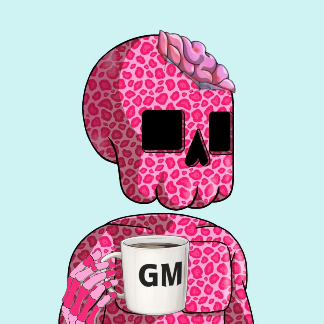 _DeathBatCult_'s tweet image. Lets goo!! Show off those custom #CryptOGeez traits!! Only 4 days left fam!! Join th3  @cryptsocialclub  discord to get involved and start making traits for your OGeez!😁💎🚀