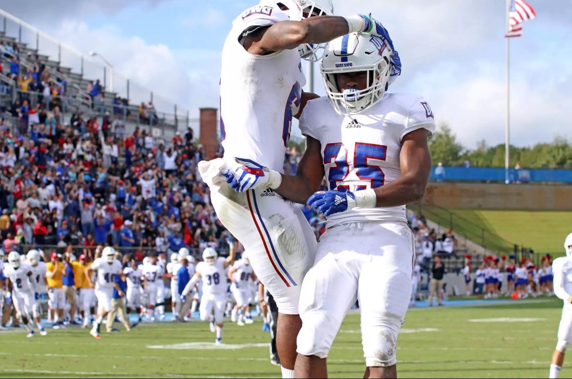 sawyer arnold tweet media