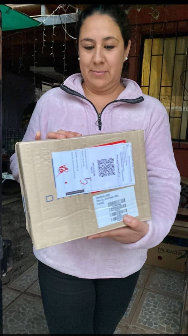 Hello you all need to tell me some more about you, how you’re getting by right now and then possibly ways I could be of help to you and whatever I situation it is I'm ready to be a blessing to you and your family dm me 
If you're worrying about credit card debt I will pay it off