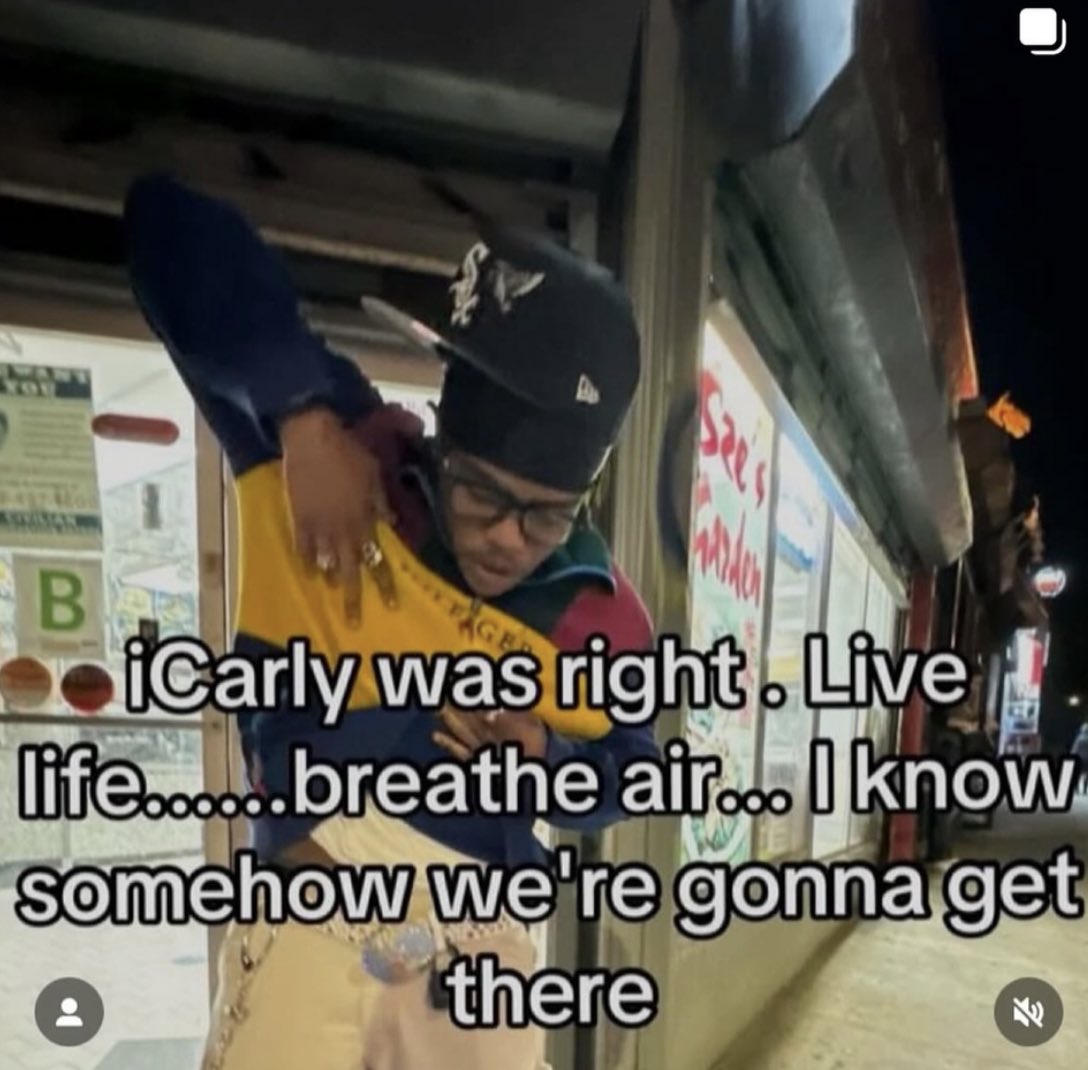 The Notorious J.O.V. tweet media